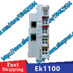 EK1100 ES2008 모듈 : 태상종합상사