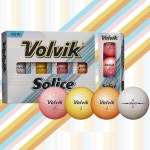 골프공 유광 고급 비거리 고광택 소프트 : 엔젤shop