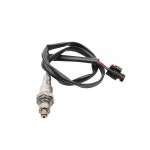 Dasbecan 234-8039 O2 산소 센서 다운스트림 포드 포커스 퓨전 엣지 이스케이프 익스플로러 E-시리즈 슈퍼 듀티 브롱코 스포츠 GT 토러스... 