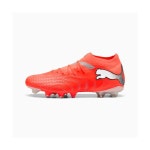 푸마 puma FUTURE 9 PRO FG AG 108712 01 115769 : 퀀텍스