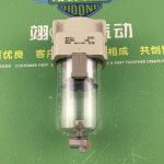 AF40-04-A AF40-04C-A AF40-04D-A SMC 가스 소스 프로세서 감압 밸브 여과 : 태상종합상사
