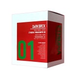 다크브릭스 드립백 커피 : 사우루