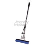 룸인샵 펄프청소기 P120cm 티슈 삼정크린마스터 160007 : 룸인샵