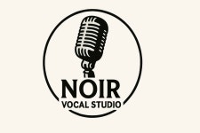 [강동구] 음치부터 가수까지 원데이 보컬트레이닝 : 솜씨당