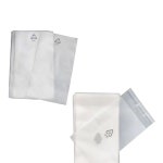 봉투 CPE 포장비닐 핸드폰 포장백 반투명 휴대폰 평구 플 A. 11132cm 200 조각 : 트렌디드박스