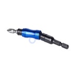 에잇룸 임팩코너아답터 코너드릴어댑터 임팩어댑터 : 디에잇룸