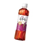 웅진 자색 옥수수수염차 500ml20개 : 알뜰팡몰