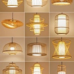 일식집 조명 선술집 일식집조명 식당 등불 전등 이자까야 : 세이라상회