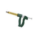 네오젠 Neogen Ideal 377210 Prima-Shot 25mL 주사기 250025 : 해피한소비