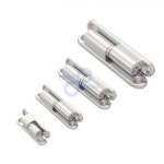 에잇룸 다이캐스팅코너힌지 수배전반제작 분전반제작 미니힌지 : 디에잇룸