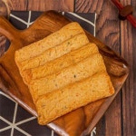 야채마루 1000g 아삭한어묵 떡볶이오뎅 꼬지어묵 : HYEJA MART