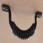 M브릿지 손잡이 화장실손잡이 : M브릿지