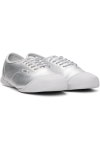 [반스]Silver OTW Authentic Prima Sneakers 261739M237021 : 런던뷰티케어