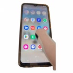 터치스크린 겨울 골프장갑 : 메드샵