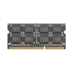 VisionTek 제품 AMD 엔터테인먼트 에디션 4GB 204핀 SODIMM DDR3 PC3-10600 CL9 1333 노트북 메모리(AE34G1339S2-U1) : 하이픽스업