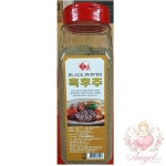 AN 흑후추가루 태산 450g X20 흑후추분말 후추분말 : 엔젤인터내셔널V
