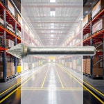 초경 로타리바 SJ-3MT 공업용도구 설비부속품 금속절삭용 공업용연마바 : 올 리 브