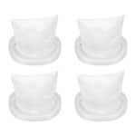 CPAI Black and Decker HNVC215B10 HNVC220BCZ01 HNVC220BCP07 HNVC115JB06 HNVC115J22 더스트버스터 퀵클 4 Filter : 로그마