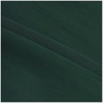 [먼싱웨어](신세계 강남점)다크그린 남성 헤링턴 점퍼 MR121MJP13(DGRN) : 신세계백화점