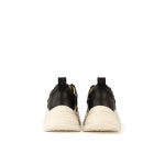 탠디 여성 캐주얼 스니커즈 (굽 6CM) J1564_BLACK _YDP : 롯데백화점영등포점