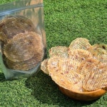 맥주안주 참쥐포 22장 500g 내외 : 하루미르 농장