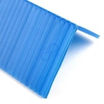 에잇룸 보양재 코너 코너각대 문틀보양 인테리어보양 : 디에잇룸