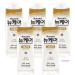 뉴케어 5캔 300TF 200ml qrs657 : 핑크미O