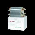 계양 스테이타(고정자) CS-9A 3014204 : 세상의모든것7