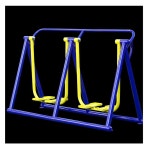 야외 운동 기구 경로당 공원 복지관 운동장 약수터 : 영민 상사