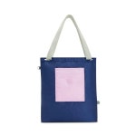 [백화점상품] 키플링 토트 숄더 백 안나스 : 케이엔에이치