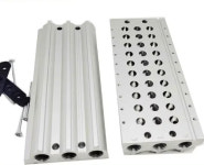 VABM-L1-14S-G14-13 VABM-L1-14S-G14-14 VABM-L1-14S-G14-15 VABM-L1-14S-G14-16 RMSP16X175 RMSP16X180 : 감삼상사