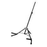 기타앰프 일본 637625 케이앤엠 (케이앤엠 ) 28130 : 고고글로벌