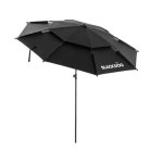 파라솔 캠핑 텐트 선 스크린 자외선 그늘 차단 우산 : 영민 상사