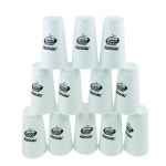 천억 스피드 컵 12개 컵스포츠스태킹 : 천억이마켓