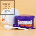 치과 구강 실리콘 고무 인상재 재료 충전 모형 재료 : 영민 상사