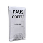 파우스커피 스타 블렌딩 원두커피 1kg : 최저가 가성비 홈즈