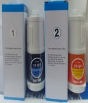 올스본코리아 디온스페셜필터1차 : 엘리스 워터