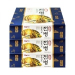 _청우 옛날애 전병종합세트 800g x 3개 전통과자 명절선물 : 최저가 가성비 홈즈