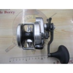 시마노 11 오시아지거 2000NR-PG 3006973 일본중고낚시용품 : 동문마켓25