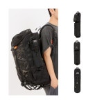 MKT 71화 러스틱 파우치 : 사랑다복네