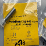 NI5 BI2-G12K-AN6X-H1141/RN6X/AP6X/AD4X-H1141 : 태사상사