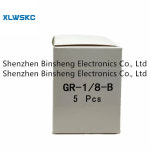 GR-1/8-B 151215 : 태사상사