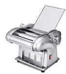 칼국수 제면기 면발 뽑는 기계 압면기 만들기 밀면 : 영민 상사