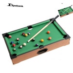 예스포 실내 게임 스포츠 미니 당구 : 팔도크라운