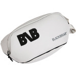 25/26 블랙브라이어 힙쌕 CONTAIN 2L WAISTBAG_LUNA GRAY : 토레스 스토어