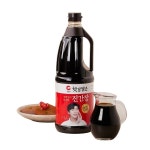 청정원 두번달여더진한 진간장 1.7L : 최저가 가성비 홈즈
