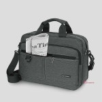 남성 가방 크로스백 비니지스백 서류 남자 천 크로스백천zab190 : 샵팡R