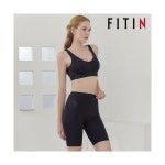 FIT 핏IN 피트인 롱거들팬티 1종 : 월드픽3