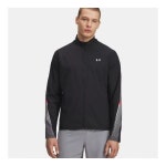 언더아머 남성 UA 벨로시티 스톰 자켓 6005901 002 113703 : 퀀텍스