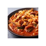 부산 소문난 얼큰 조방낙지 낙곱새 700g x 1개 2122398 부산소문난원조조방낙지 J : JPshoptoo